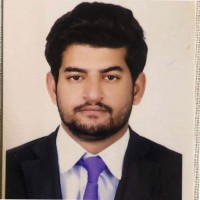 Malik Yasin