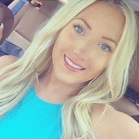 Gabrielle Rosser