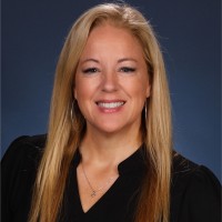 Susan Green
