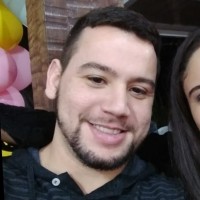 Douglas Soares