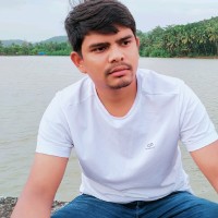 Divyansh Sachan