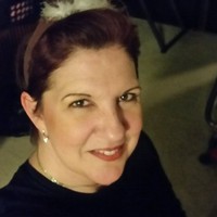 Donna Wellman