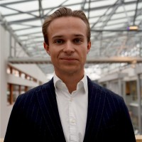 Oscar Nygaard Andersen