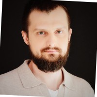 Arkadiusz Kłapa