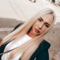 Karolina Kowalczyk