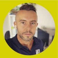 Dariusz Kopyto