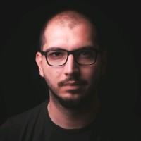 Mehmet Akif Kaya
