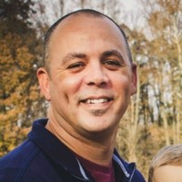 Stephen G. Walden II