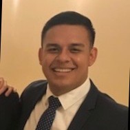 Edwin Salgado