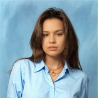 Kylie Marshall