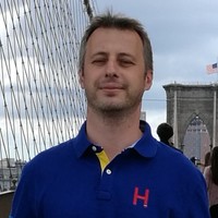 Thomas Felix