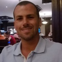 Gustavo Menezes