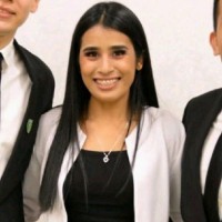 Marlene Ascona