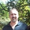 Ron Orszag Jr.