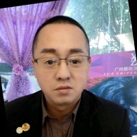 姚东晖