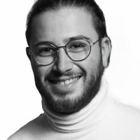 Pierre-alexandre Vilain