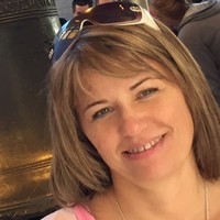 Carol Bitetti