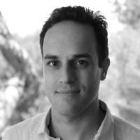 Julien Eydoux