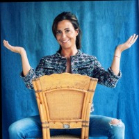 Mercedes Balado Bevilacqua