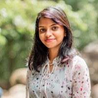 Ruvindri Wickremarachchi