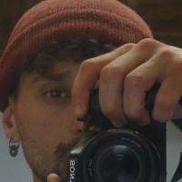 nicolas real
