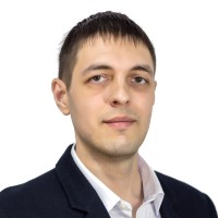 Alexandr Korachentsov