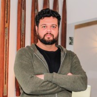 Eduardo Steiner