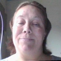 Janet Moyer