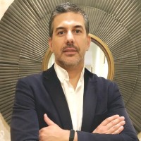 Pedro Fragoso