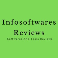Infosoftwares Reviews