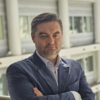 Piotr Góra