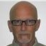 Myles Broadbent, Pmp