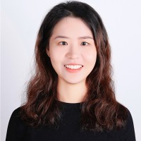 Jingyi Liu