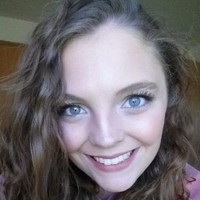 Diana Montgomery