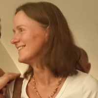 Willeke Heidemann