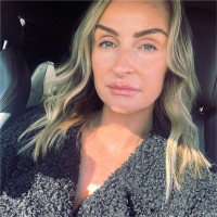 Jacqueline Young/Murphy