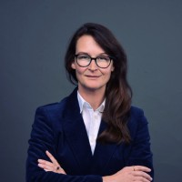 Jana Kasten