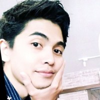 Rosyad Afandi