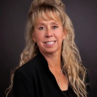 Michelle Michaud