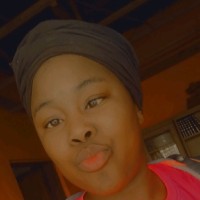 Buhle Precious