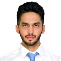Devansh Kapoor