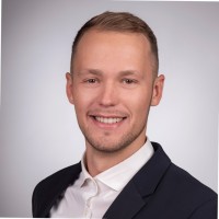 Max Körting