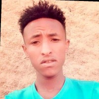 Nasri Ahmed