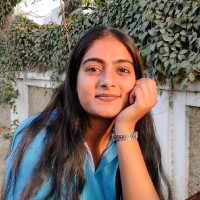Sabeeha Khanam