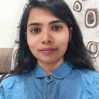 Priya Magarkar