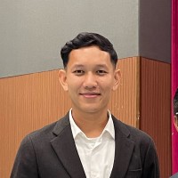 Nur Iqmal Adam Bin Mokhtar