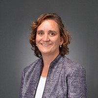 S. Kimberly Colville