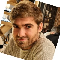Valeriu Osman