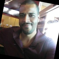 Rennan Santos