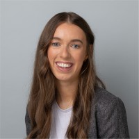 Sally Boxall